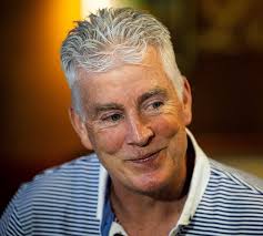 Hockey fans can get a sneak-peak at Gulls' upcoming season this Saturday