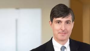 Best Lawyers in America 2021