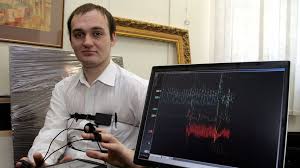 Theoretically, if you can manipulate your heart rate, blood pressure, and perspiration, you can fake a lie detector test. If Your Boss Asked You To Take A Polygraph Test Would You Bbc Worklife