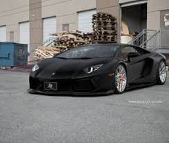 موقع القيادي رياضة وسيارات lamborghini aventador lamborghini lamborghini supercar