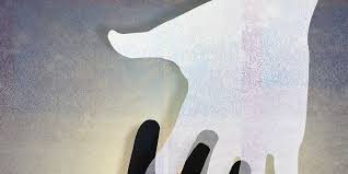 Ask if we want to get out of the house for a little while. 10 Things You Can Do To Help Someone With Anxiety