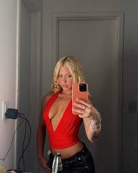 Photo posted by Pollyanna Mota (@pollyannamota_)