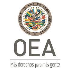 La resolución se aprobó por el consejo permanente de la oea pidió a las fuerzas militares y a la policía, a que se abstenga de. Organizacion De Los Estados Americanos Oea Fotos Facebook