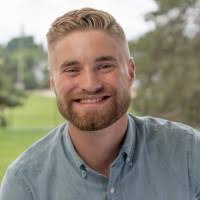 John Petrov Email & Phone Number