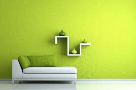 Gerek yerli gerekse ithal duvar üst yüzeyi kağıt esaslı ve nonwoven (elyaf) duvar kağıtları temiz ve çok. Duz Ev Duvar Kagidi Modelleri 2021 Dekorcenneti Com