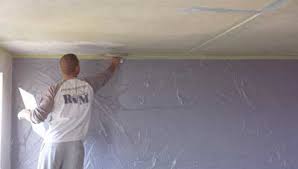 Plafond Stucen Kosten Soorten Perfectonderhouden
