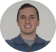 Joe Quattrone's Portfolio