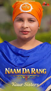 Armeet Kaur (@kaursisters18) • Instagram photos and videos