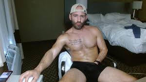 Posts with replies by Master (@nakedpreacher89)  X