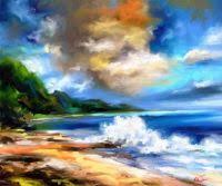 Here you will find a selection of our most popular puzzle categories. 6sskv J S44e4m