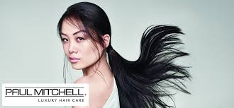 Talented stylist brings healthy look with cuts styles, conditioning, and color; Hairdressers Plymouth Elesse Hair Beauty Salon