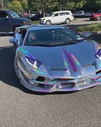 Black And Blue Lamborghini Trucks Lamborghini Aventador Black Girl Style Luxury Cars Lamborghini Aventador Black Car Wallpaper Lam In 2020 Super Cars Luxury Cars Range Rover Lamborghini Cars