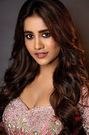 Heroine images, actress hot photos and heroines wallpapers are always high in demand, and if so what are you waiting for, browse on koimoi.com for all the latest hd bollywood heroine photos. Actress Images Hd Wallpaper Cave