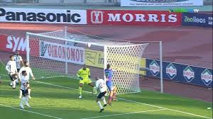 Live streaming* σε επιλεγμένους αγώνες και cash out*! Nhkqvb74153eqm