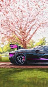 Mclaren Senna Mclaren Side View Sports Car Racing Sakura 4k Wallpaper Hdwallpaper Desktop Slr Mclaren Car Iphone Wallpaper Mclaren