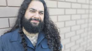 New to-go spot, Hurry Curry, to open in Madisonville