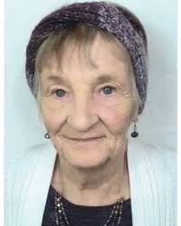 Most Recent Obituaries