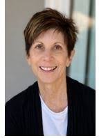 Constance Raymont Obituary