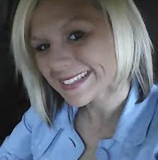 Megan Leanne Tedder Obituary