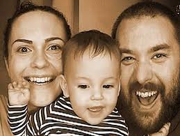 Sally Benson Obituary (2008)