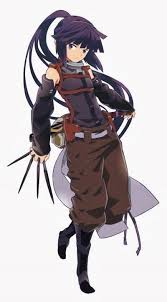 Log Horizon Akatsuki Log Horizon Anime Mangas Coiffures Anime