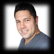 Contacto de prensa Primescan ofrece precisión, seguridad higiénica, una  gran conectividad y un manejo sencillo Nota de prensa