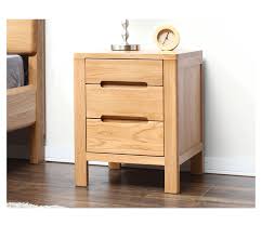 This is the first time that i bought a furniture without install it. China Wooden Bedside Table Oak Laminate 2 Drawer Bedroom Nightstand Cabinet China Antique Furniture Side Table