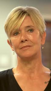 Talkin' English ep15 -The speaker expresses their enjoyment of teaching and  passing