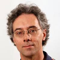 PDF) Hermeneutic Photography: An Innovative Intervention in Psychiatric  Rehabilitation Founded