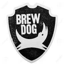 We explore its unique approach to branding and marketing. London Uk February 04 2018 Brewdog Craft Beer Original Beermat Stock Photo Picture And Royalty Free Image Image 98057978