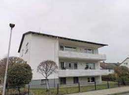 Für suchende, vermieter und hausverwaltungen in gießen : Mietwohnungen In Giessen Wieseck Wohnung Mieten