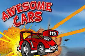Play superfighters unblocked, free online super fighting game. Mousebreaker Org Free Online Unblocked Games For Kids 2020