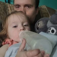 Obituary of William Aubrey Tuff