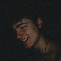 Aidan Cunnane's Instagram, Twitter & Facebook