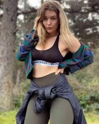 Mia Melano Pornstar Onlyfans 2022 - Porn Pack