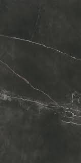 Mat Black Collection Quasar By Yurtbay Seramik Tilelook