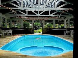 Penedo is 2.1 mi from itatiaia resort & eventos, while visconde de maua is 9.9 mi from the property. The 10 Best Itatiaia Spa Resorts Of 2021 With Prices Tripadvisor