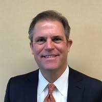 William McColgan Email & Phone Number