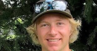 People in Business for June 7, 2025