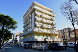 Parco giochi gomma piuma and la fabbrica della scienza are respectively within 3.4 km and 4.1 km of the venue. Appartamenti Zenith Appartamento Bilocale Tipo A Zona Piazza Mazzini Jesolo