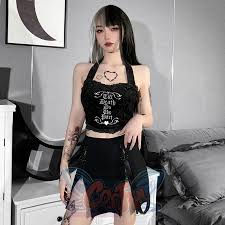 Image result for sexy mini skirt pillow