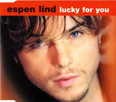 When susannah cries capo 1st fret chorus g when susannah cries dsus4 d she cries a rainstorm am asus2 she cries a river am g dsus4 she cries a hole in the ground d. Espen Lind Lucky For You Lyrics Genius Lyrics