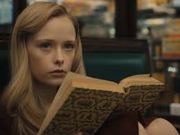 Who Was Adeline Watkins? All About Ed Gein's Alleged Girlfriend