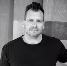 Trent Cory (@trentcory) • Facebook