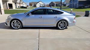 Image result for Florett Silver 2024 A7