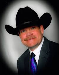 Presidents Hall of Fame