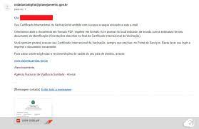 Ele é necessário porque alguns países exigem o documento para a entrada em seu território. Certificado Internacional De Vacinacao Saiba Para Que Serve E Como Tirar O Seu Dicas De Passagens Aereas Nacionais E Internacionais Em Promocao Passagens Imperdiveis