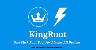 Kingroot download is compatible with any android device supported by android 2.3 to android 5.1. Kingroot Apk For Lollipop Download 5 1 1 5 0 5 1 5 3 6 Update Version