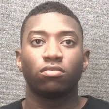 Surveillance footage shows slain Pitt student's ex-boyfriend near crime  scene, police say