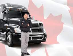 You might be more interested in calculating the straight line distance to fly from toronto, canada to florida. Ontario To Florida Car Shipping